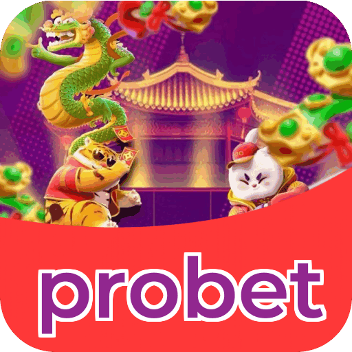 probet - Tempos médios de saque PIX verificados
