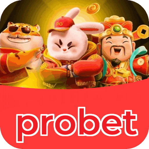 Especificações técnicas download probet