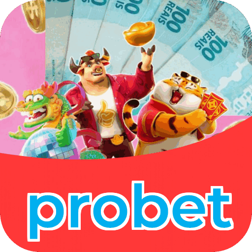 Especificações técnicas download probet