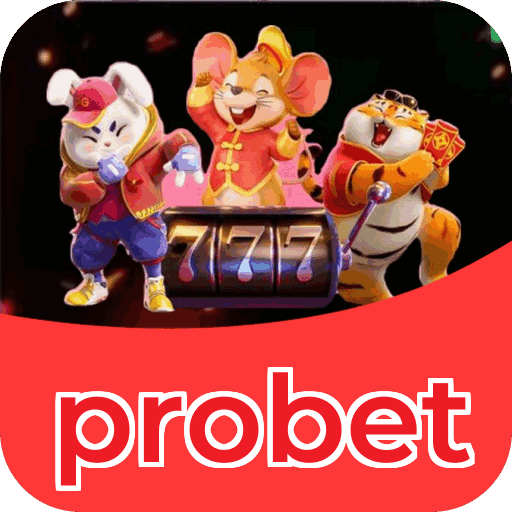 Especificações técnicas download probet