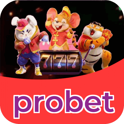 Especificações técnicas download probet