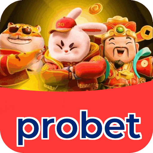 Especificações técnicas download probet