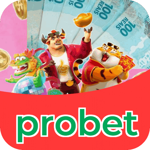 probet - Caso verificado Maria R. bônus