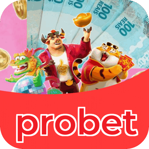 Especificações técnicas download probet