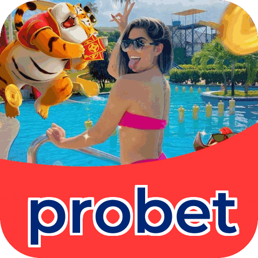 probet - Como verificar RTP e jogos certificados
