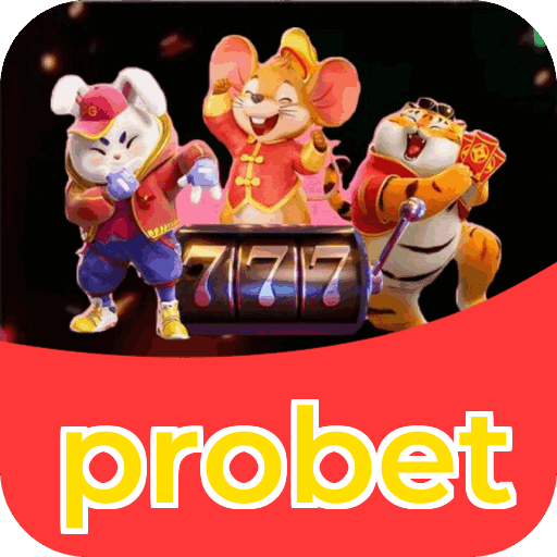 Requisitos APP probet
