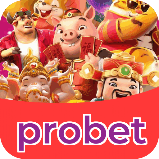 probet - Vitória verificada Carlos M.