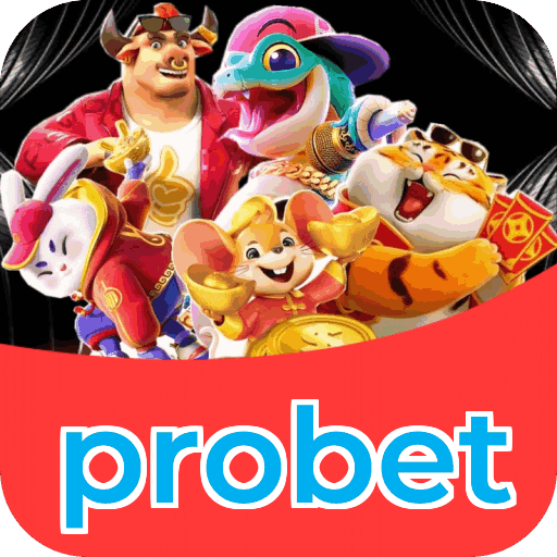 Requisitos APK probet