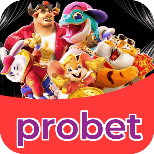 probet - Vitória verificada Juliana S.