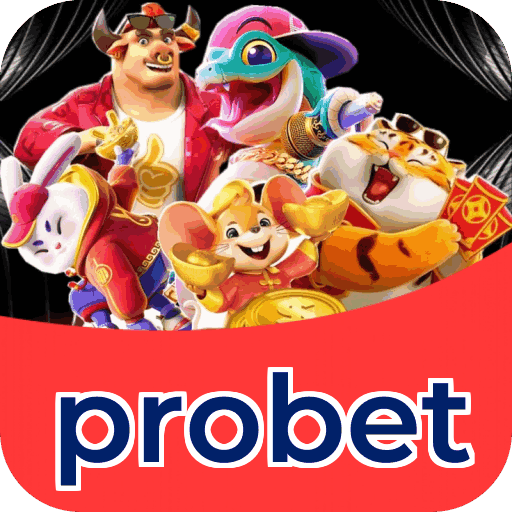 Especificações técnicas download probet