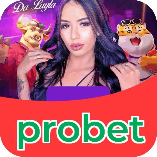 Especificações técnicas download probet