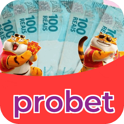 Especificações técnicas download probet