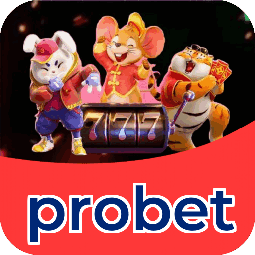 probet - Infraestrutura de segurança certificada
