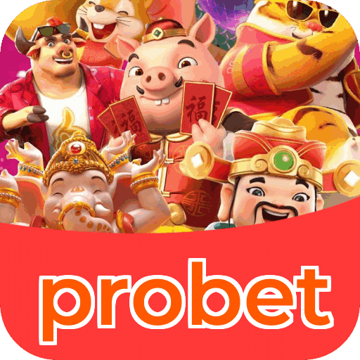 Especificações técnicas download probet