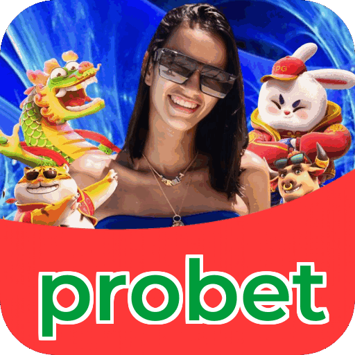 Especificações técnicas download probet