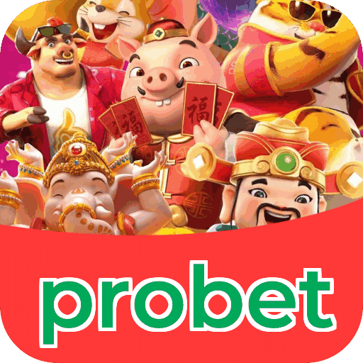 Especificações técnicas download probet