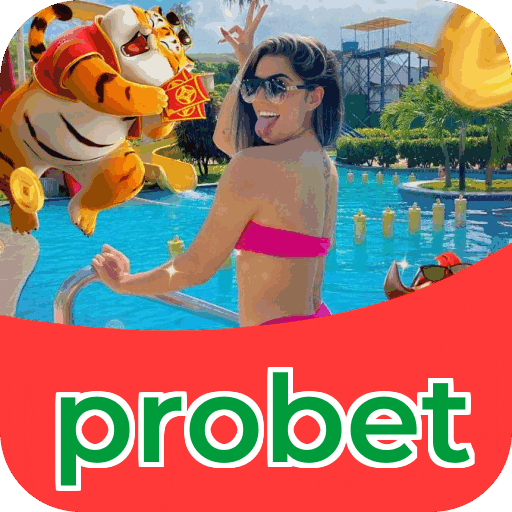Especificações técnicas download probet