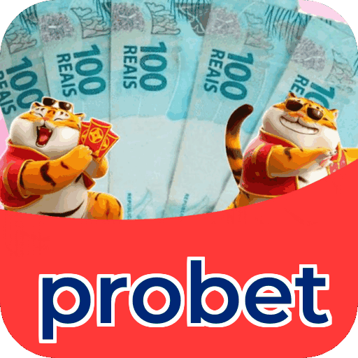 Especificações técnicas download probet